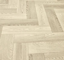 IVC Porto Mirador 1 фото 2 | FLOORDEALER